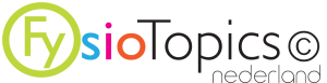 Logo-Fysiotopics
