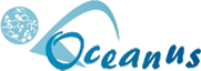 logo_oceanus